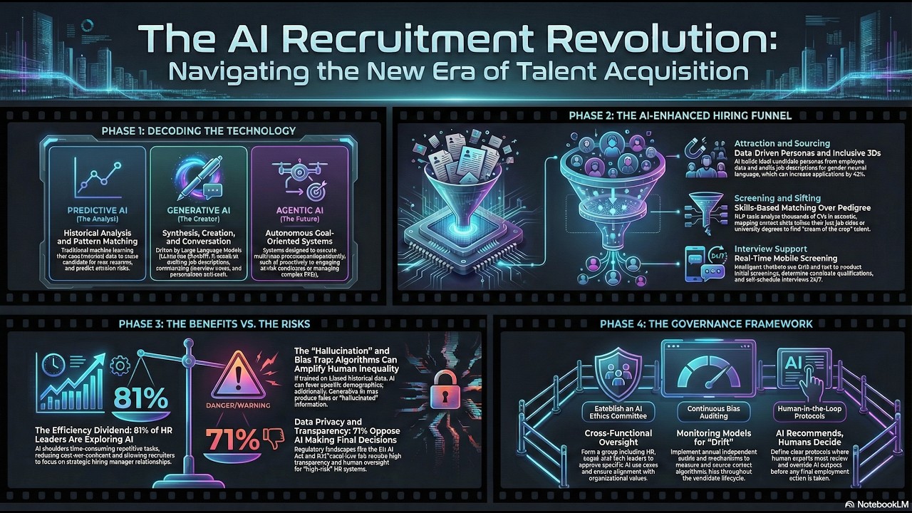 The Ultimate Guide to AI Governance: Policies, Risk Management & Best Practices for 2026