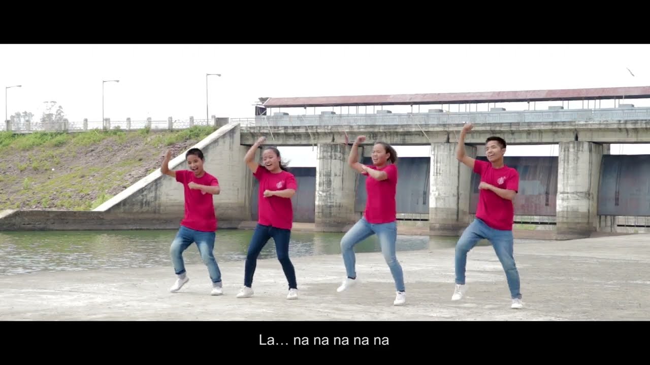Anom e Eiho CBS || CBS Songs