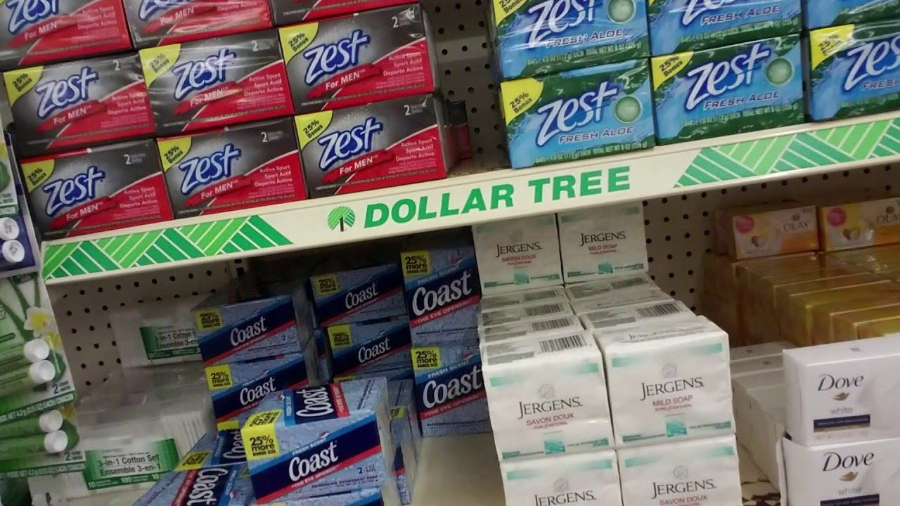 🛁Dollar Tree Soap Shelf Organization 🛁
