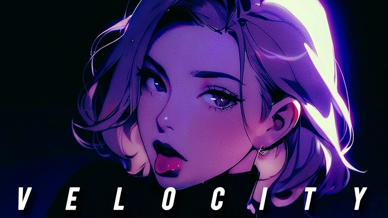 V E L O C I T Y