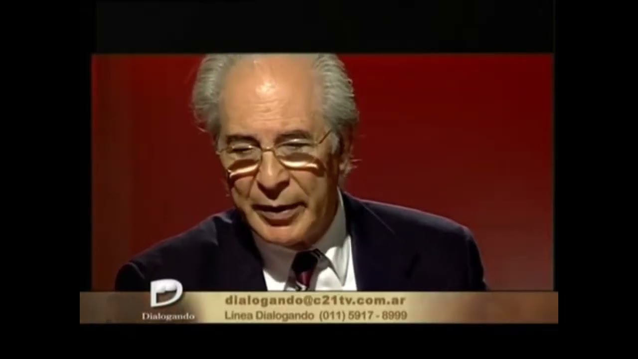 Dialogando: “Política Universitaria”