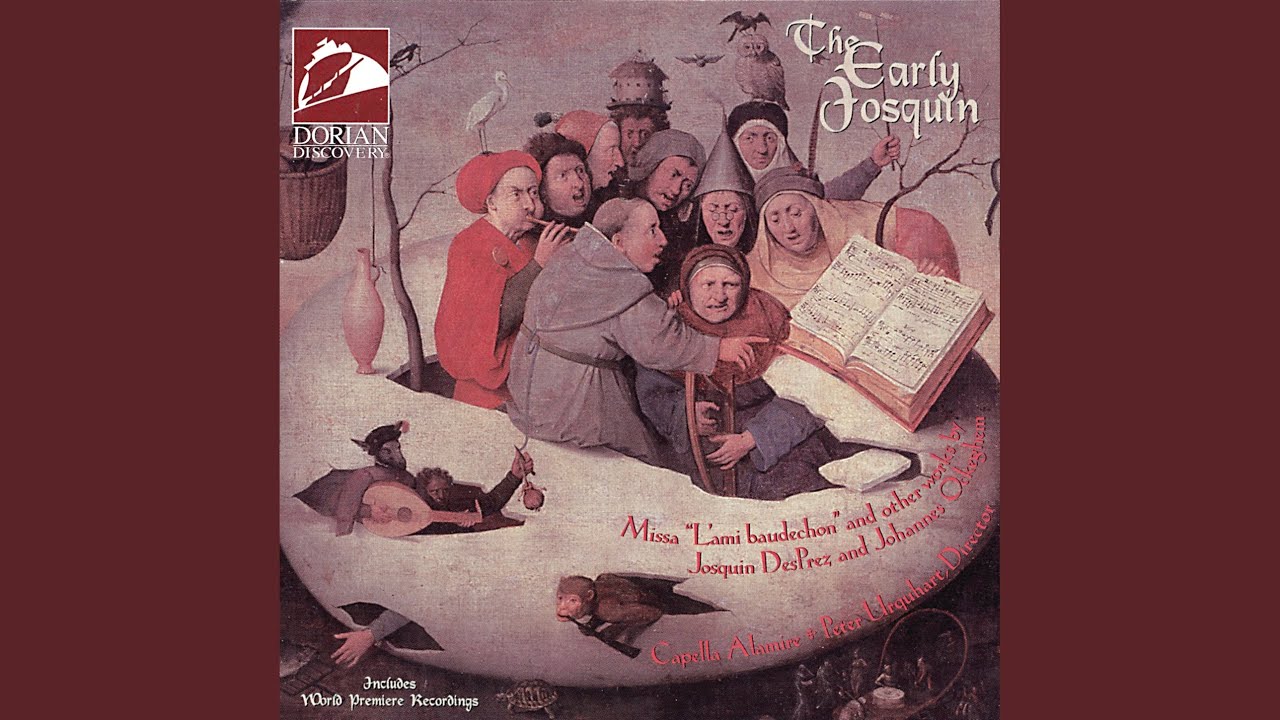 Magnificat