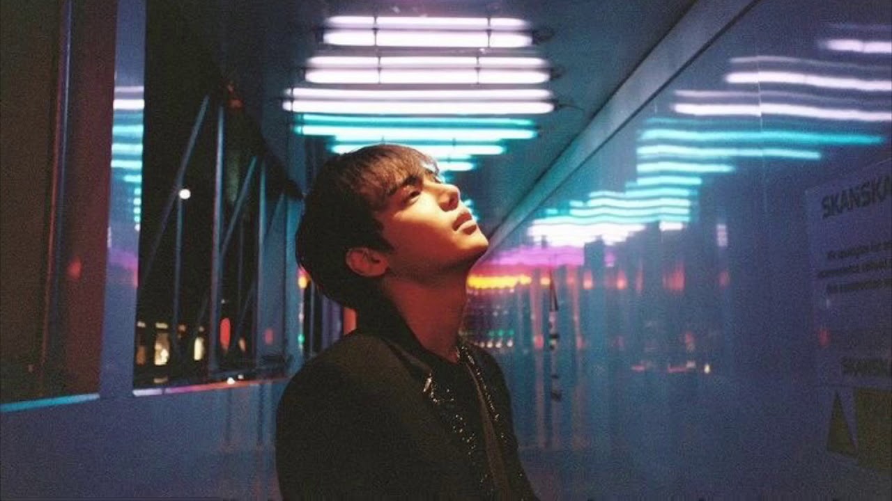 Far East Movement x Marshmello- ‘Freal Luv’ fr. Chanyeol, Tinashe (𝓢𝓵𝓸𝔀𝓮𝓭 𝓭𝓸𝔀𝓷)