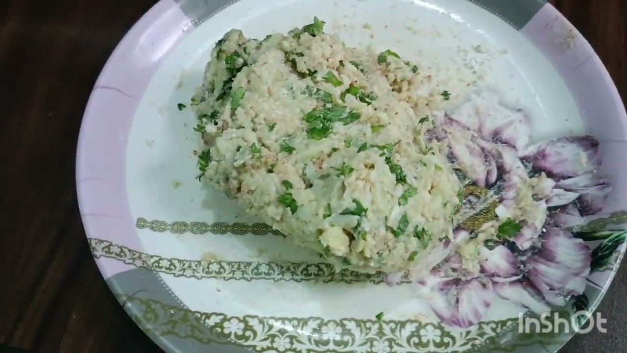 Potato snacks special recipe tasty surinder kitchen 