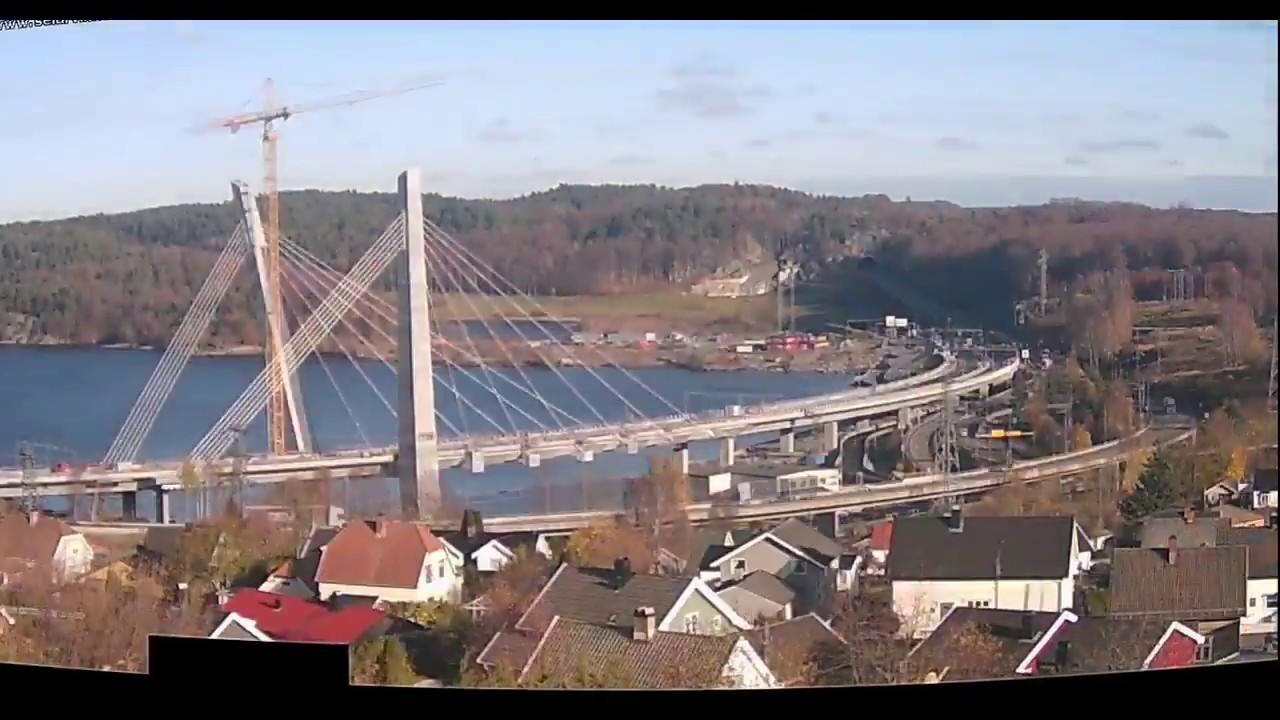 veldre e18 til 20171231