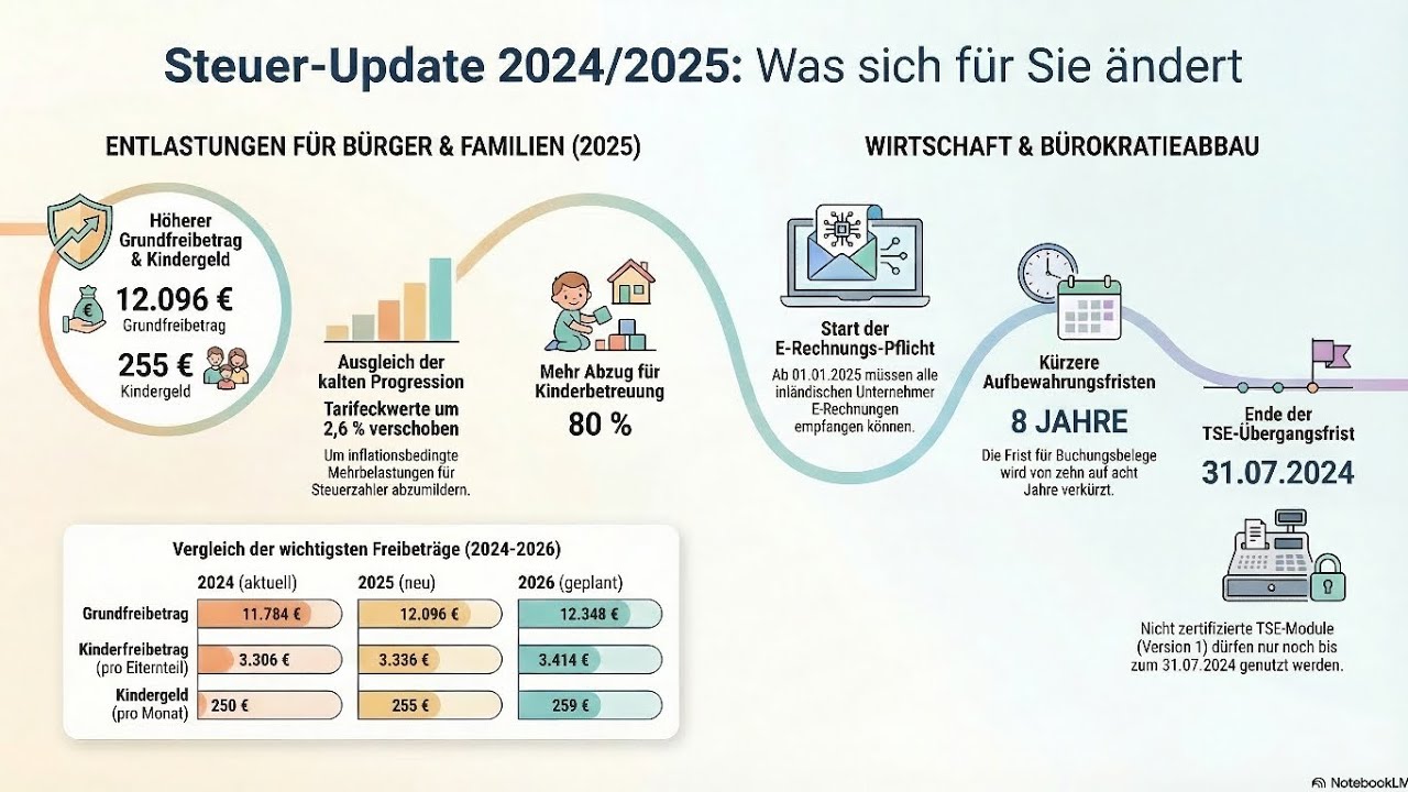 90 Die 75.000-Euro-Falle: Warum Scheidungsfolgen zur Kapitalvernichtung führen