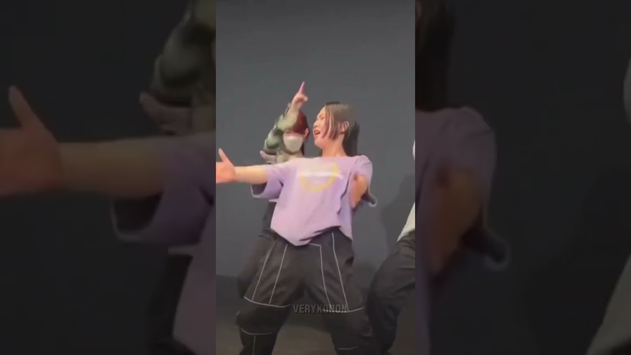 Nishimura siblings being nishimura siblings 🤣‼️#niki #enhypen #siblings