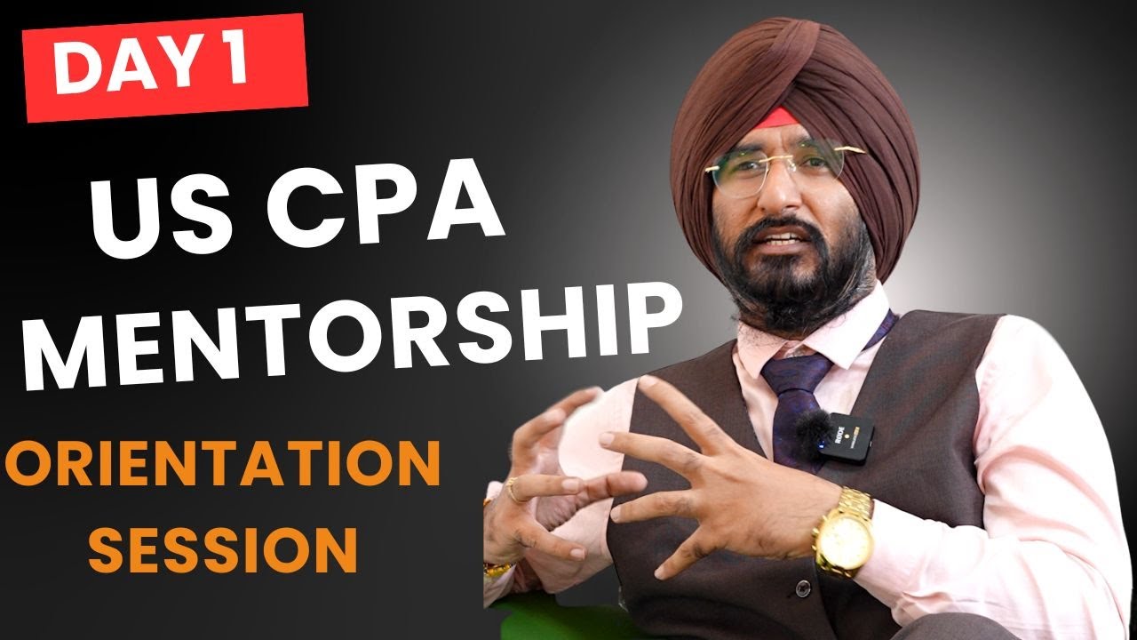 US CPA Far Live Session Day 1 I US CPA FAR I US CPA Best Coaching #uscpa  #uscpacareer #uscpa