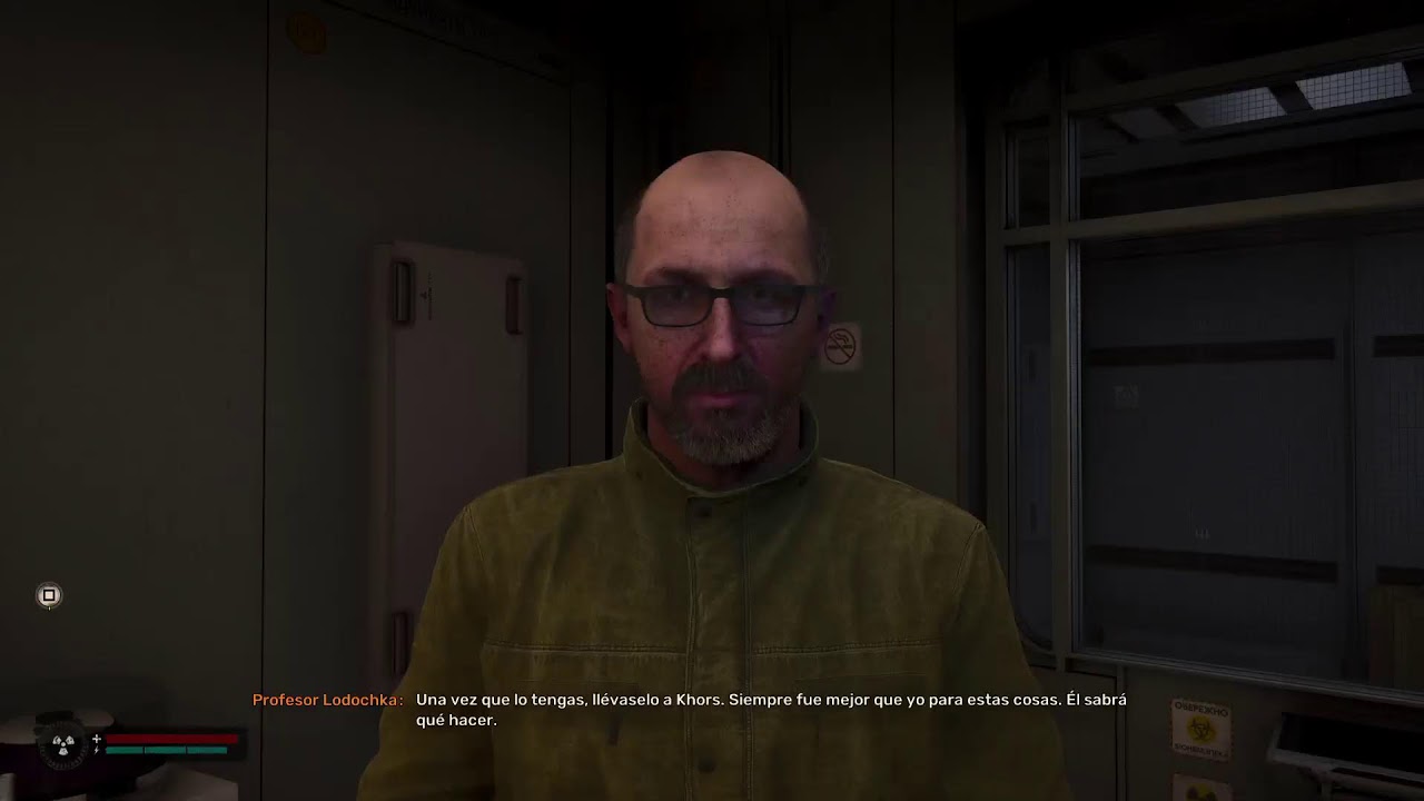 Stalker2