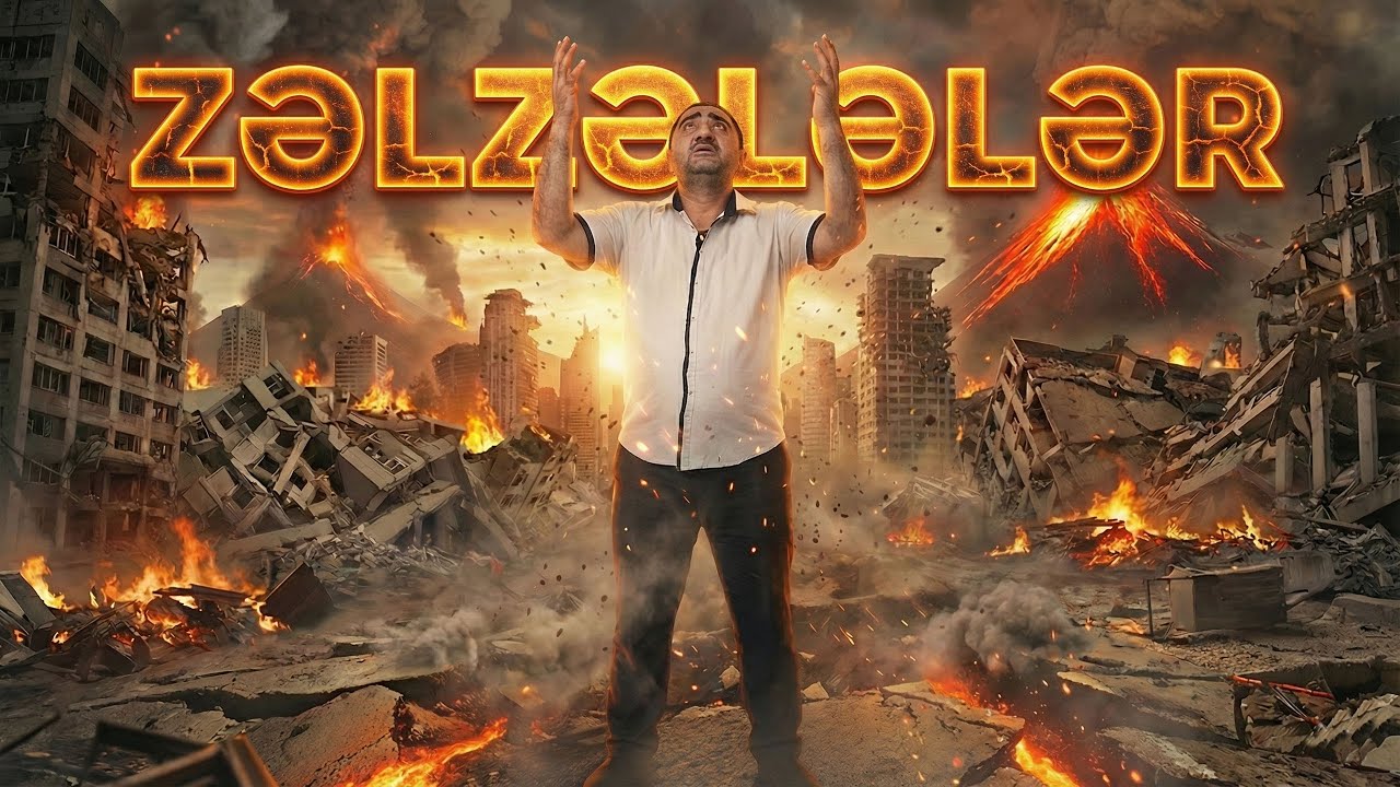 Aydın Xırdalanlının məşhur meyxanası öz səsi ilə yeni formada!