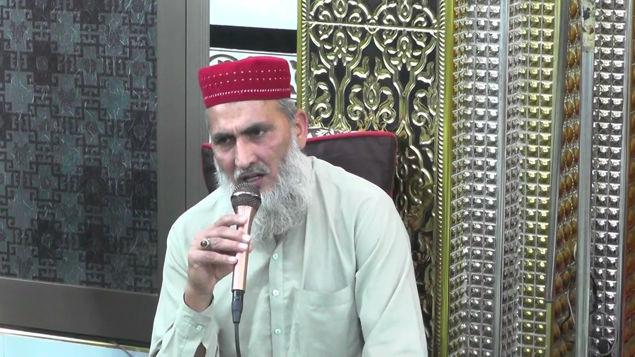 new kalam syed saif saha sab00010