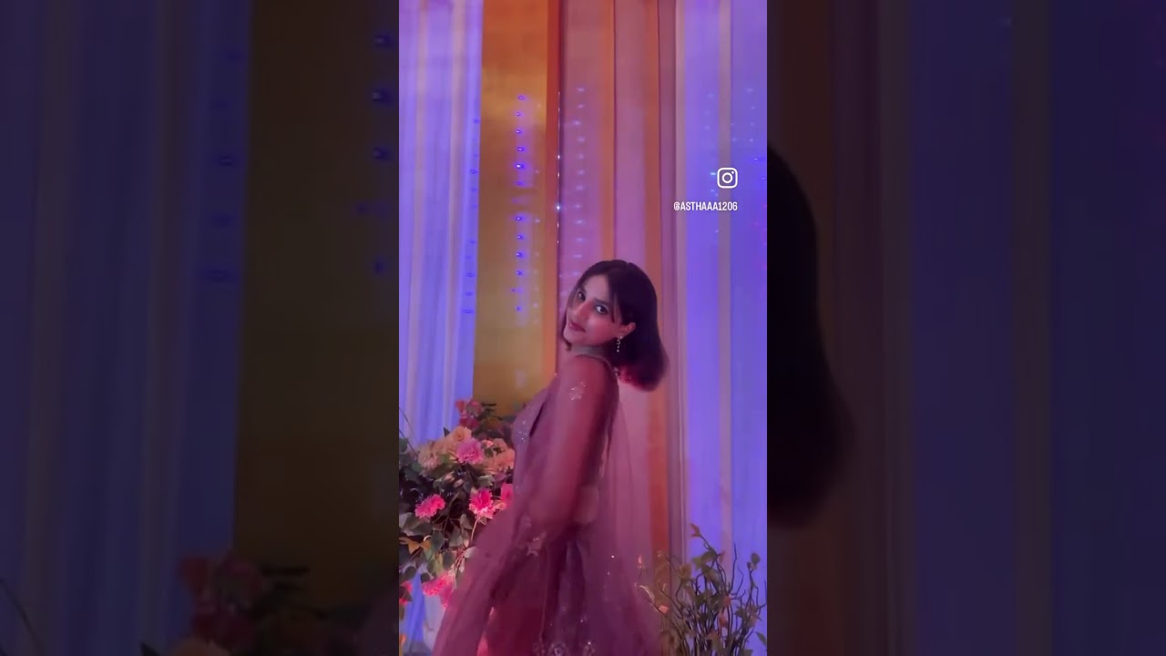 🥰 