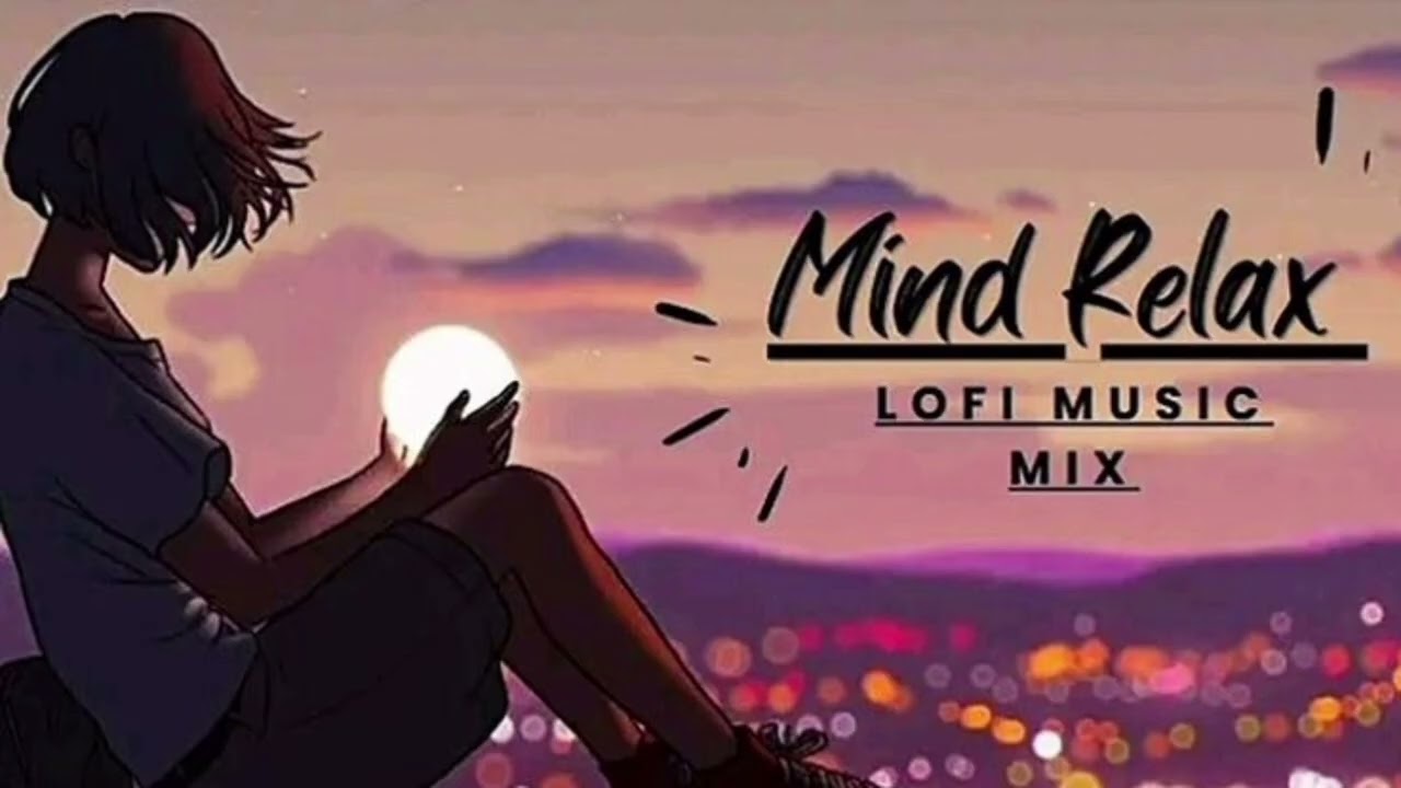 Aakhri sans tak____emotional#lofimusic #lofisongs  #lovemusic #mindrelaxingmusic #slowedandreverb