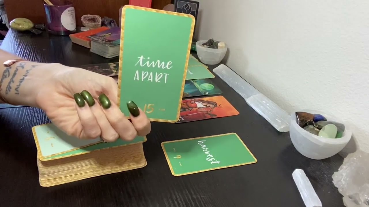 TAURUS ♉️ - Divinely Protected! Anointed! Feb 2022 Tarot Reading #taurustarot #taurus #1111
