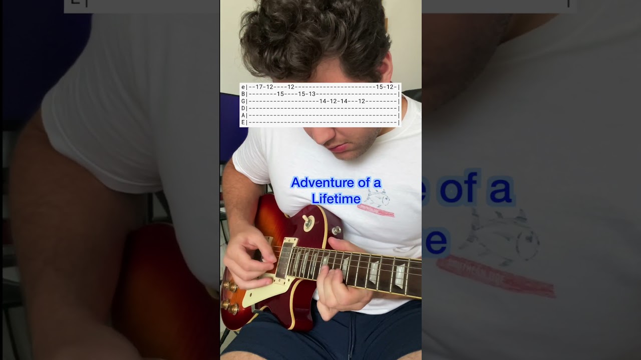 How To Play 