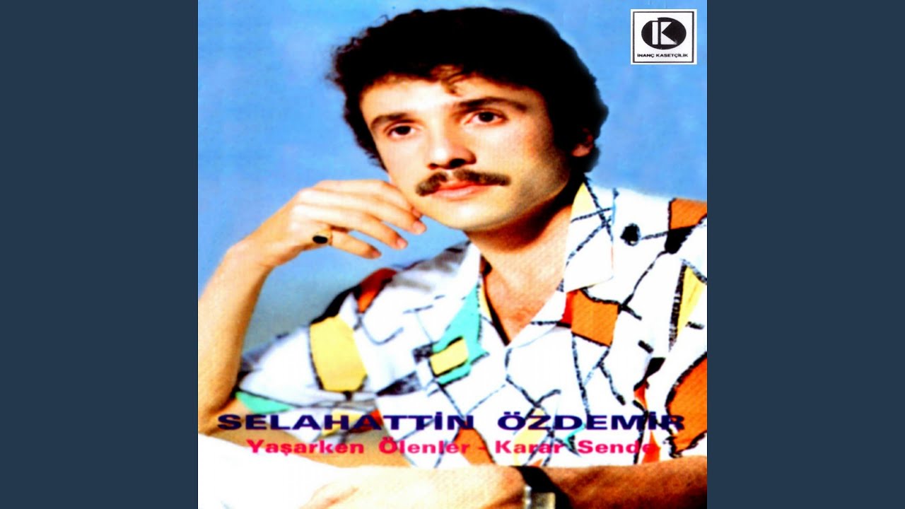 Zor Değil