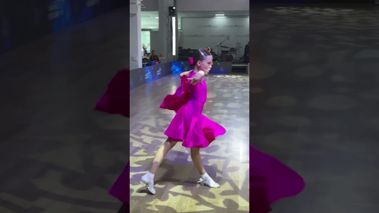 Samba🤩🔥 #rap #music #dance #competition #dancer #funk #latindance #samba