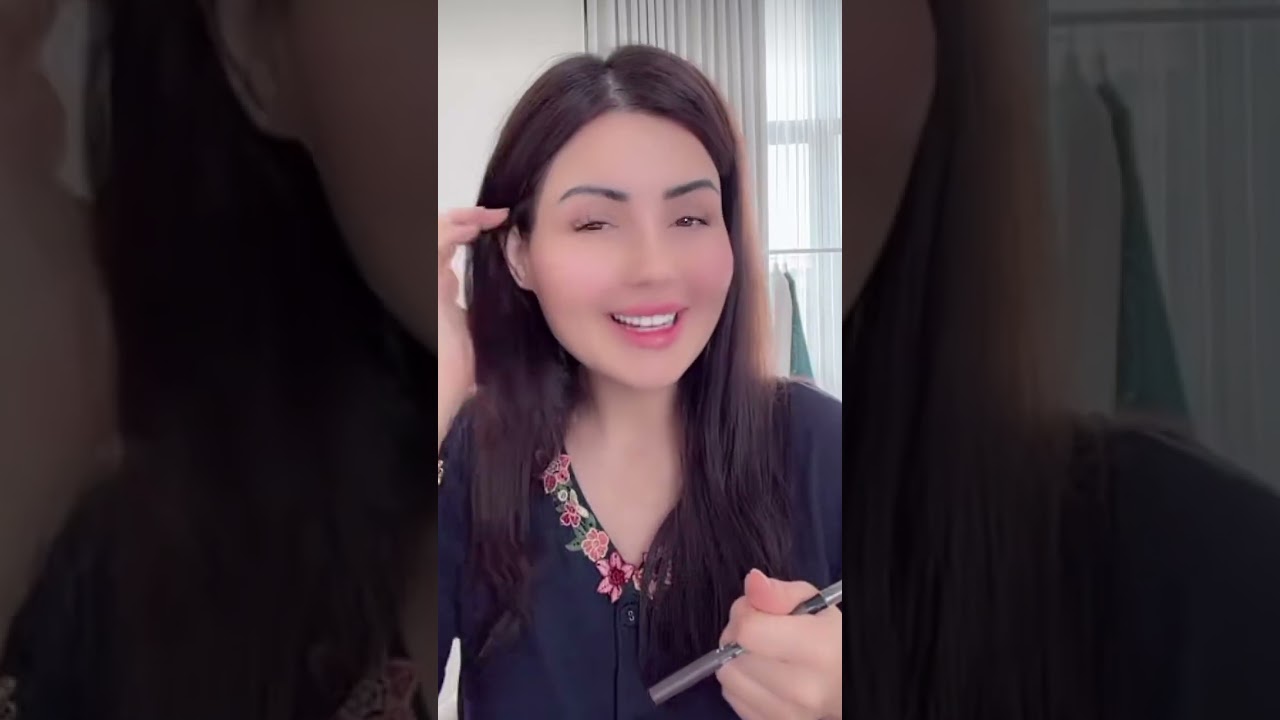 نور  وعصام🔥 نور نور عم تحكي كلام مهم عن أبطال مين بدو يصوم 🔥