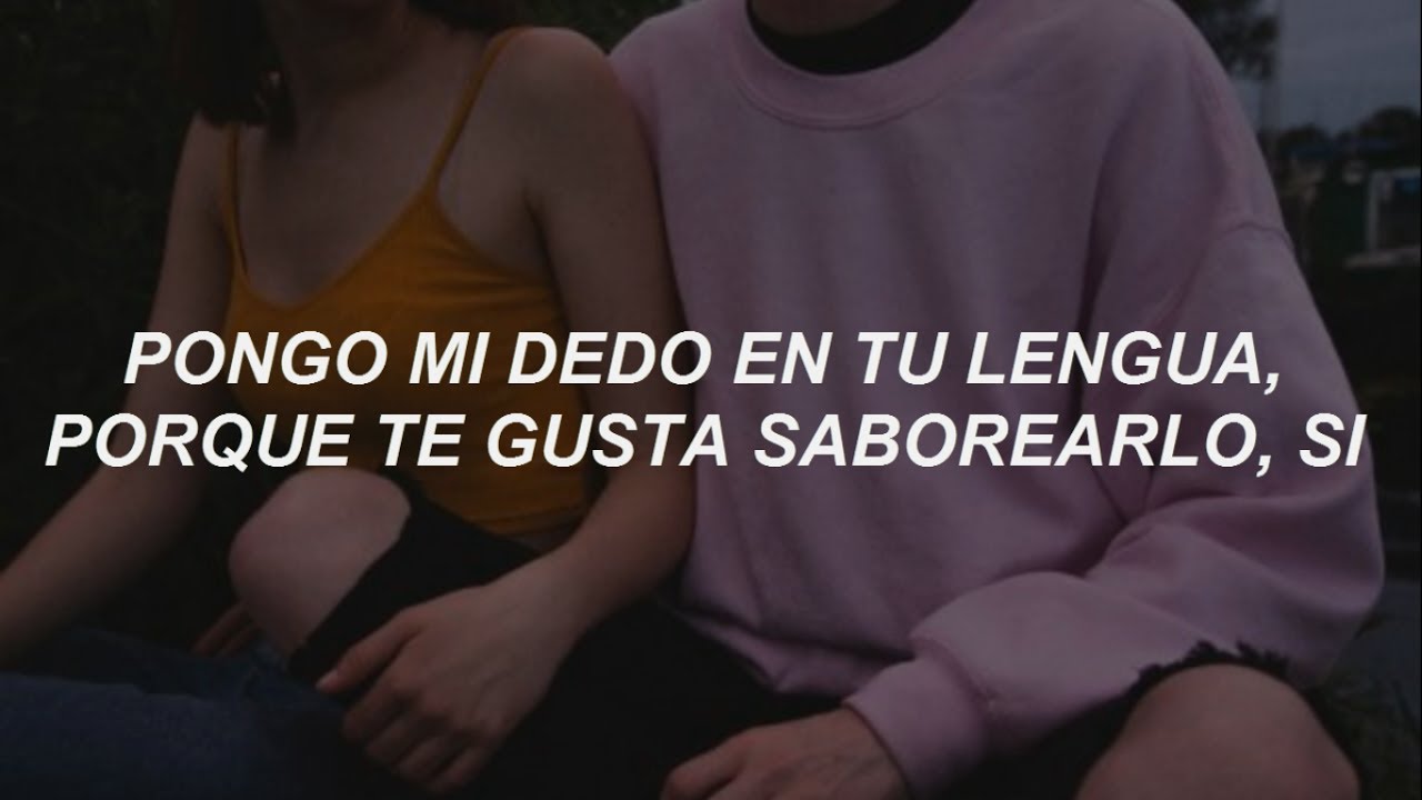 sweater weather - the neighbourhood / español
