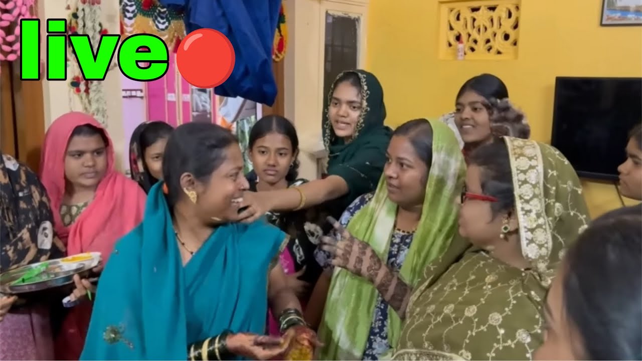 🙏🥰ನಿಮ್ಮ ಎಲ್ಲರ ಜೊತೆ ಮಾತಾಡಿ ನಮ್ಮ ಕುಟುಂಬಕ್ಕೆ ತುಂಬಾ ಸಂತೋಷವಾಯಿತು