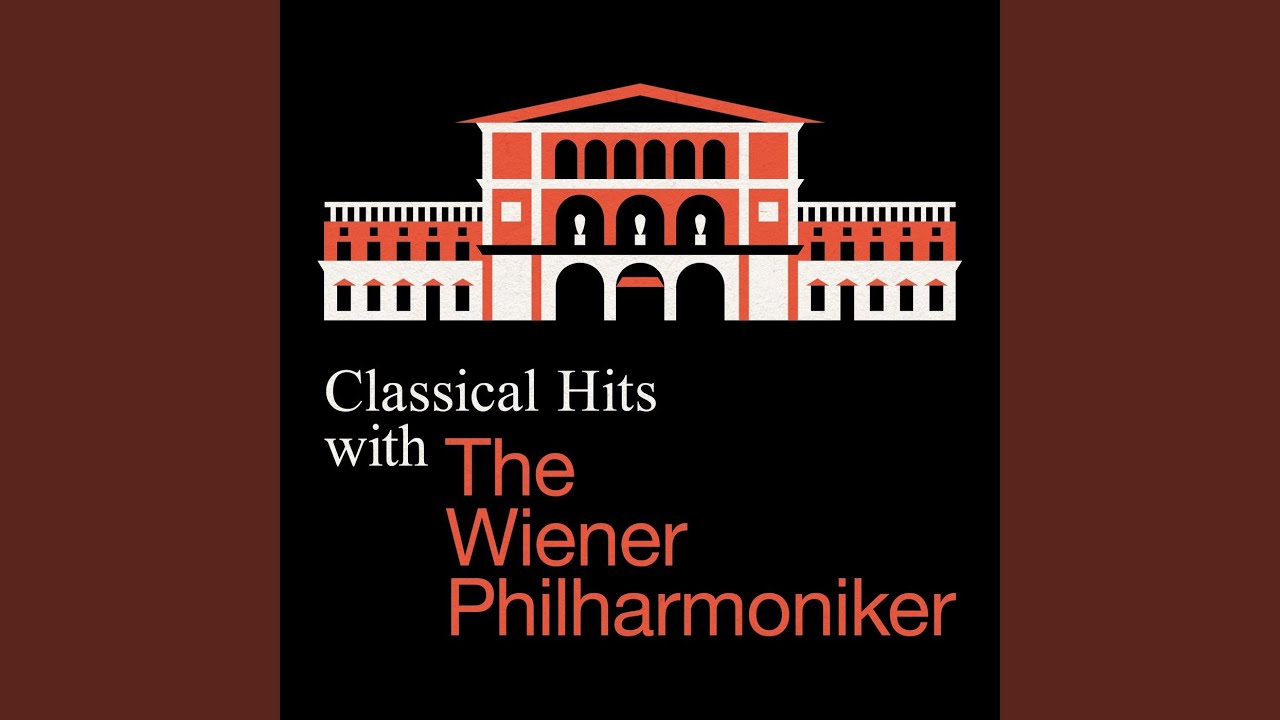An der schönen blauen Donau, Op. 314