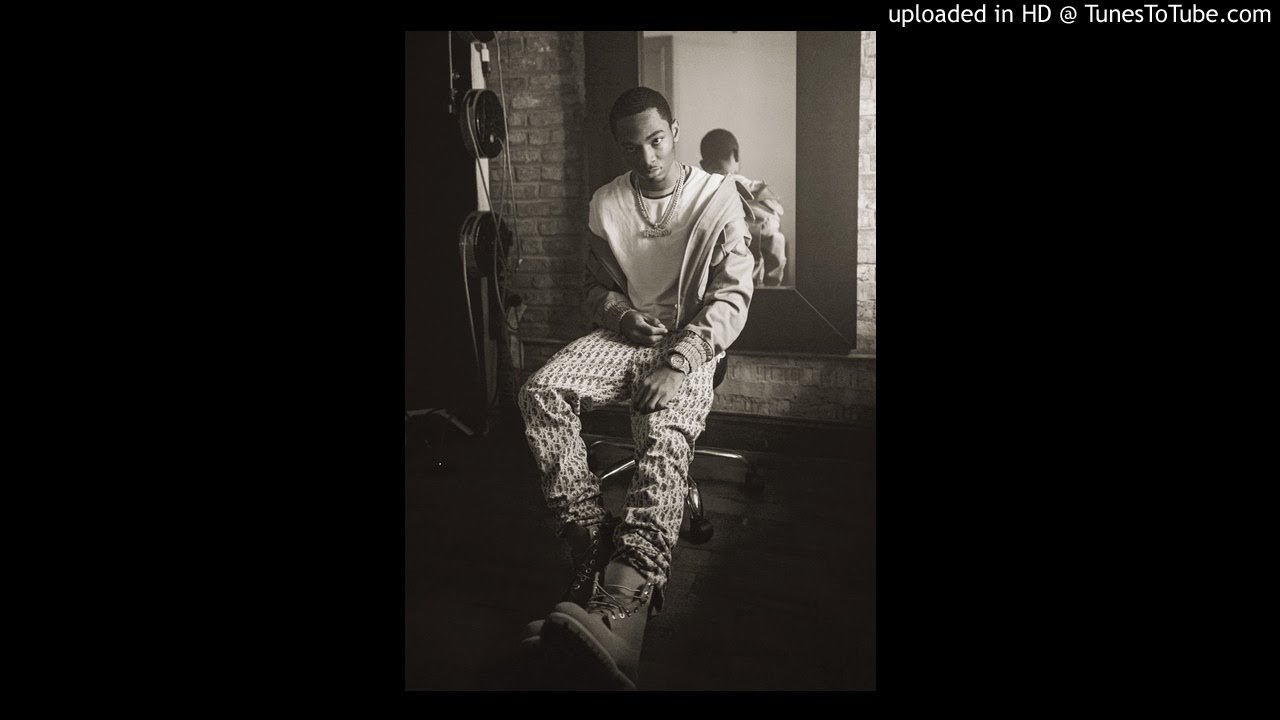 FREE! Bizzy Banks x 26AR Type Beat 