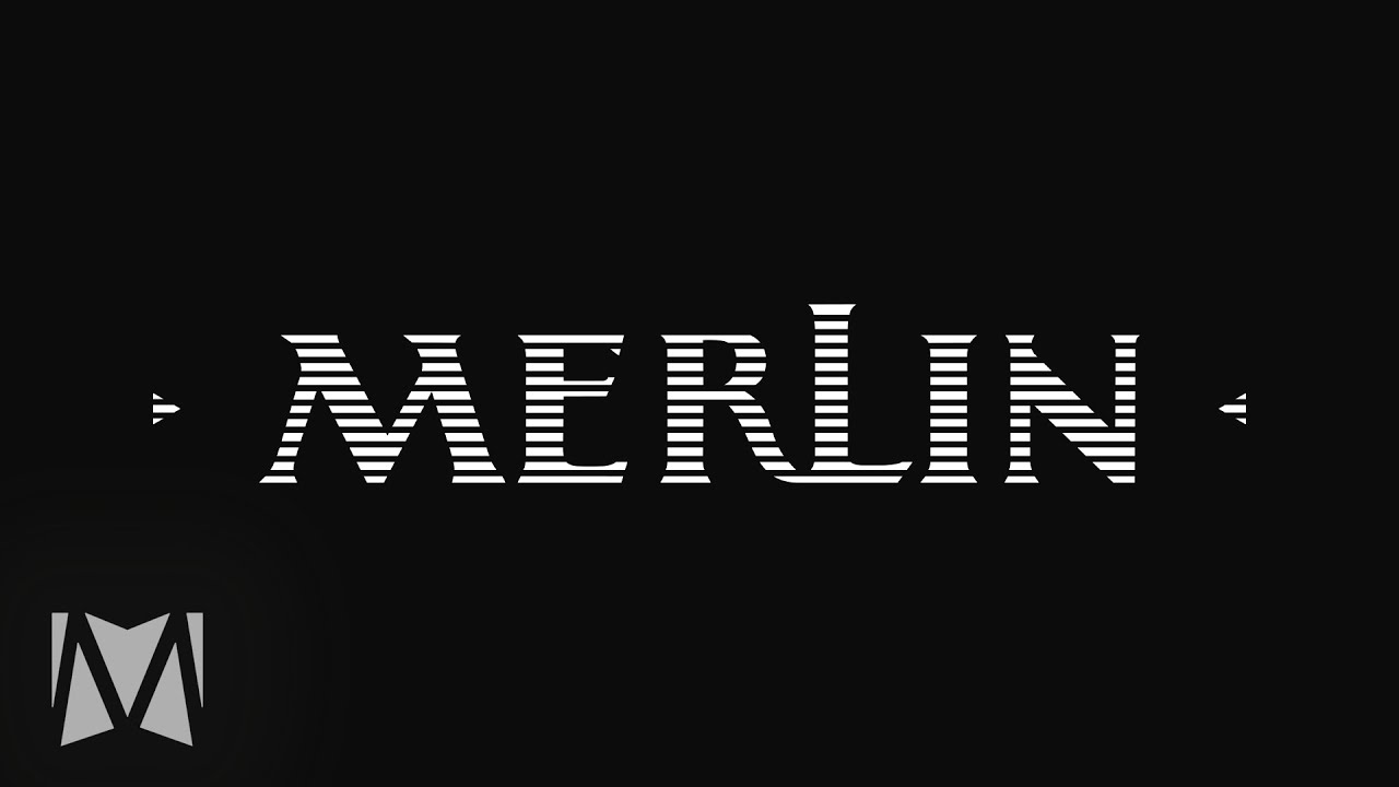 Merlin - Bez obzira na sve (Official Audio) [1987]