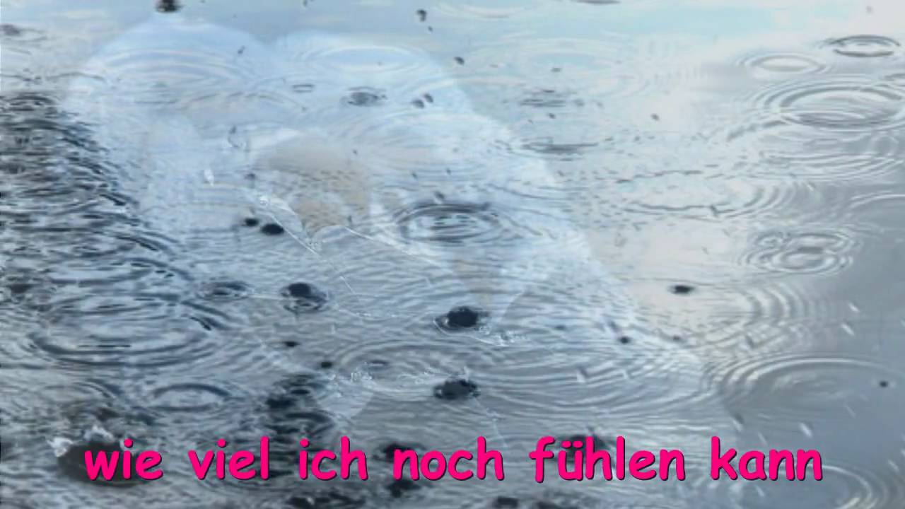 Purple Schulz - Kleine Seen