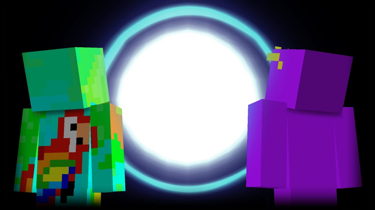 Unstable SMP: The Plot Holes