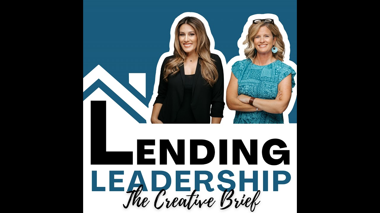 Mastering Your Virtual First Impression: Small Details That Make a Big Impact on Calls