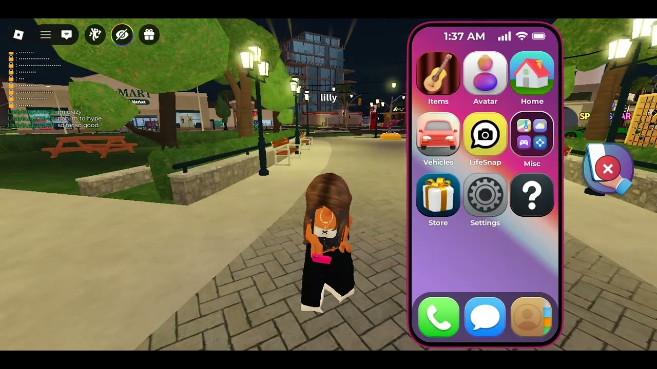 Roblox 2026 02 25T20 25 19 759Z