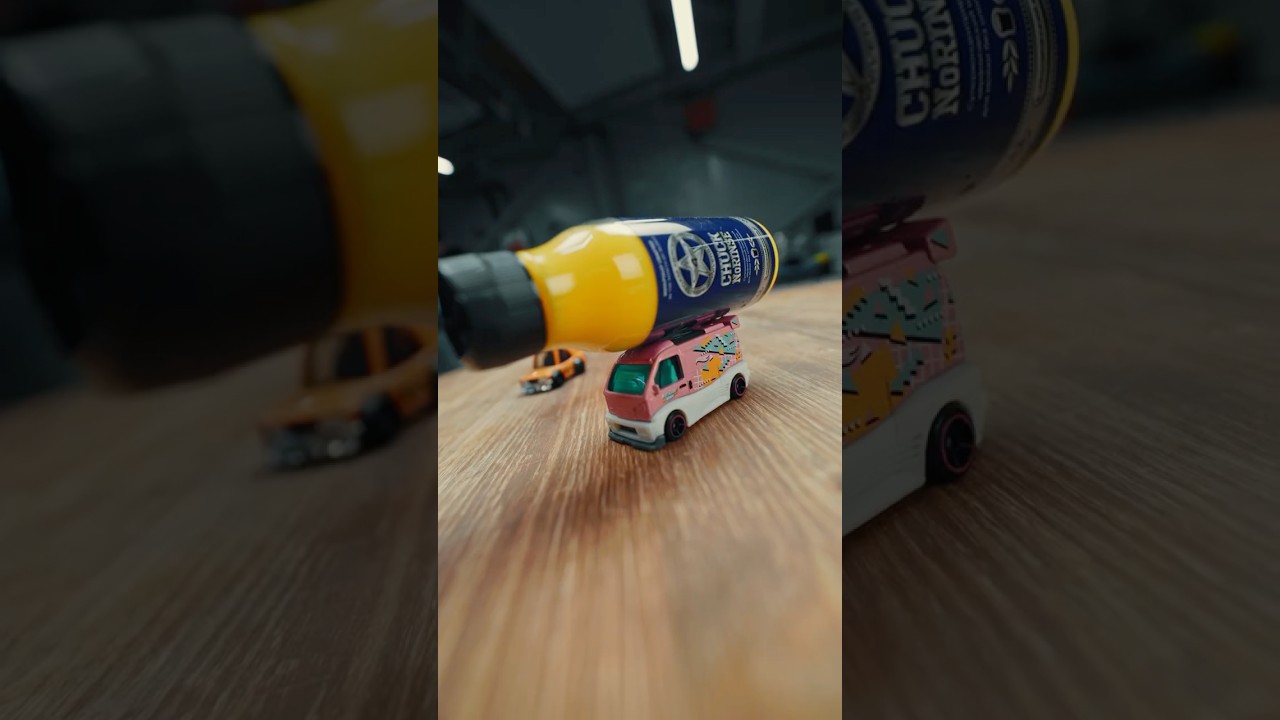 ПОЧЕМУ ОСТАЮТСЯ ПЯТНА НА АВТОМОБИЛЕ?  #foamheroes #chucknorinse  #detailing #diy #уходзаавто #мойка