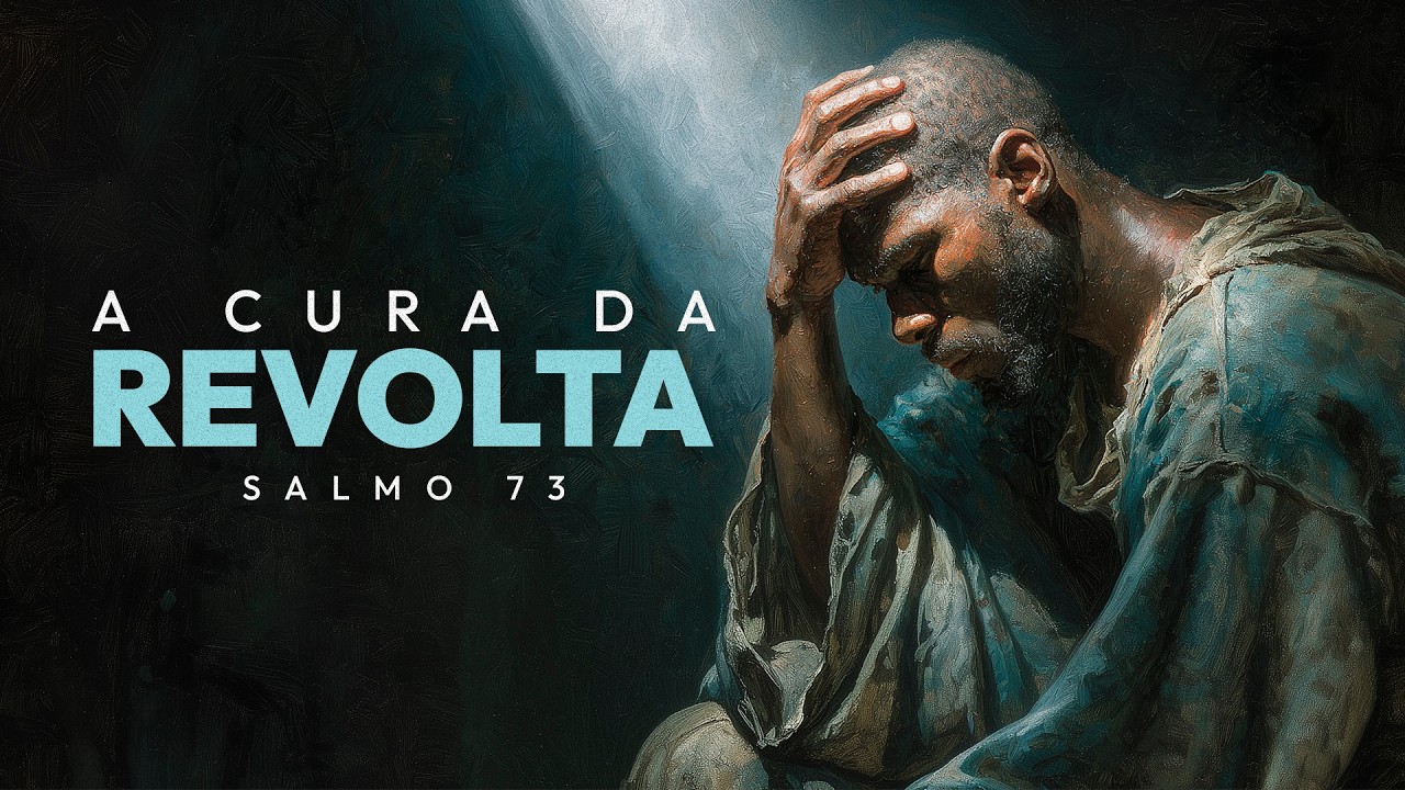 15/03/2026 - DOMINGO - NOITE