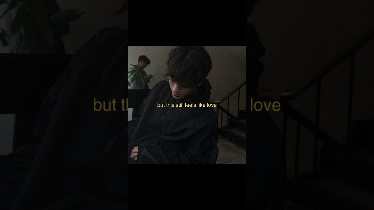 kanegi. - baby, don't hang up 🎧