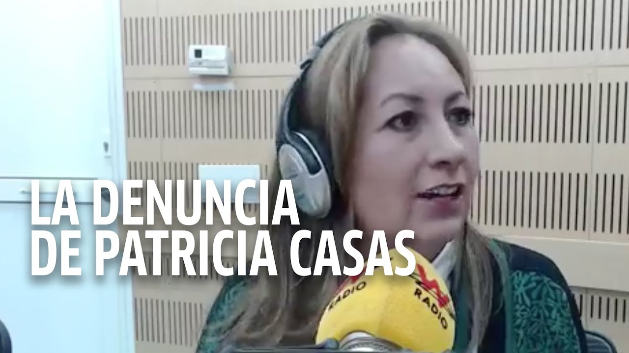 La denuncia de violencia intrafamiliar contra Hollman Morris I EL TIEMPO