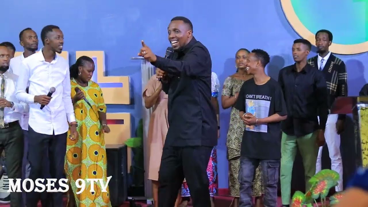 IGISIRIMBA CY'ABAYUMBE NA SHYAKA MUGITARAMO NAIROBI// UMUKUNGA BY BYINSHI NA BONFILS
