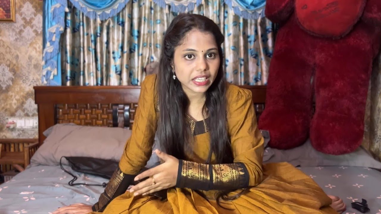 Srija latest reaction || dammu srija || telugu trolls