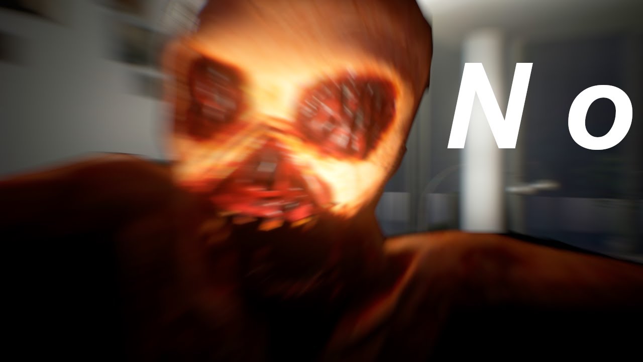 THE MUSIC BOX | Notes of Obsession