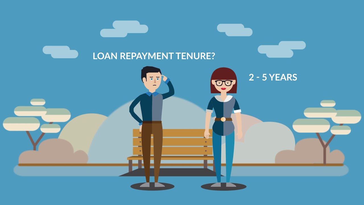 Citi: Are you Eligible to Apply for a Citibank Personal Loan?