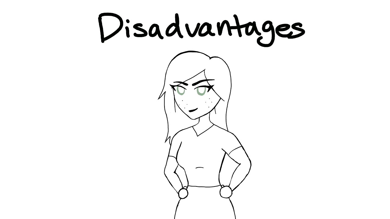 Policy Debate 101 - Disadvantages