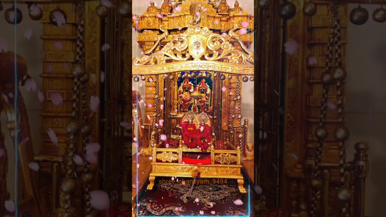 KALUPURDHAM 🌹🌹 JAY SHREE SWAMINARAYAN 🌹🌹#narnarayandev