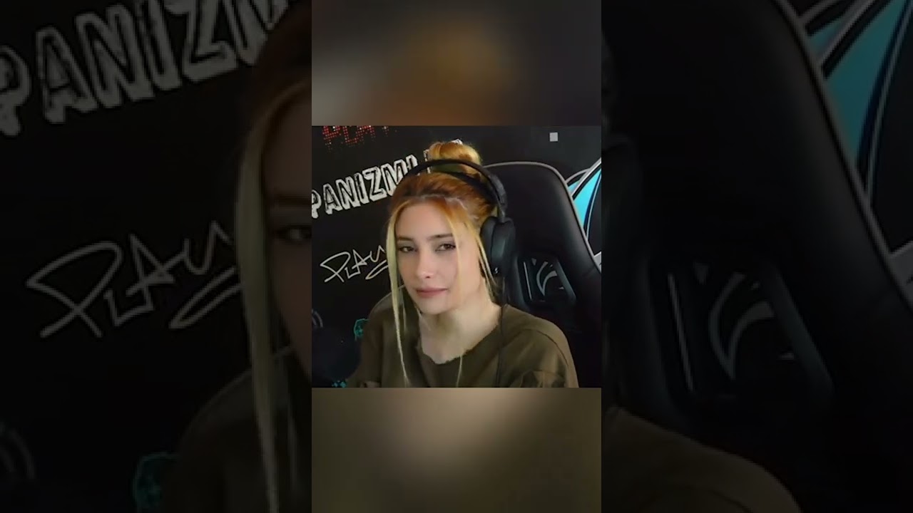 😂🤣