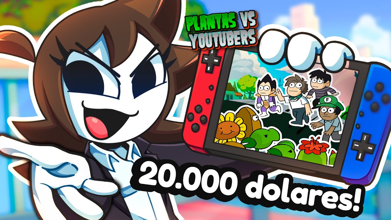 Creé mi Propia Empresa de Consolas y Videojuegos 🤑🤑