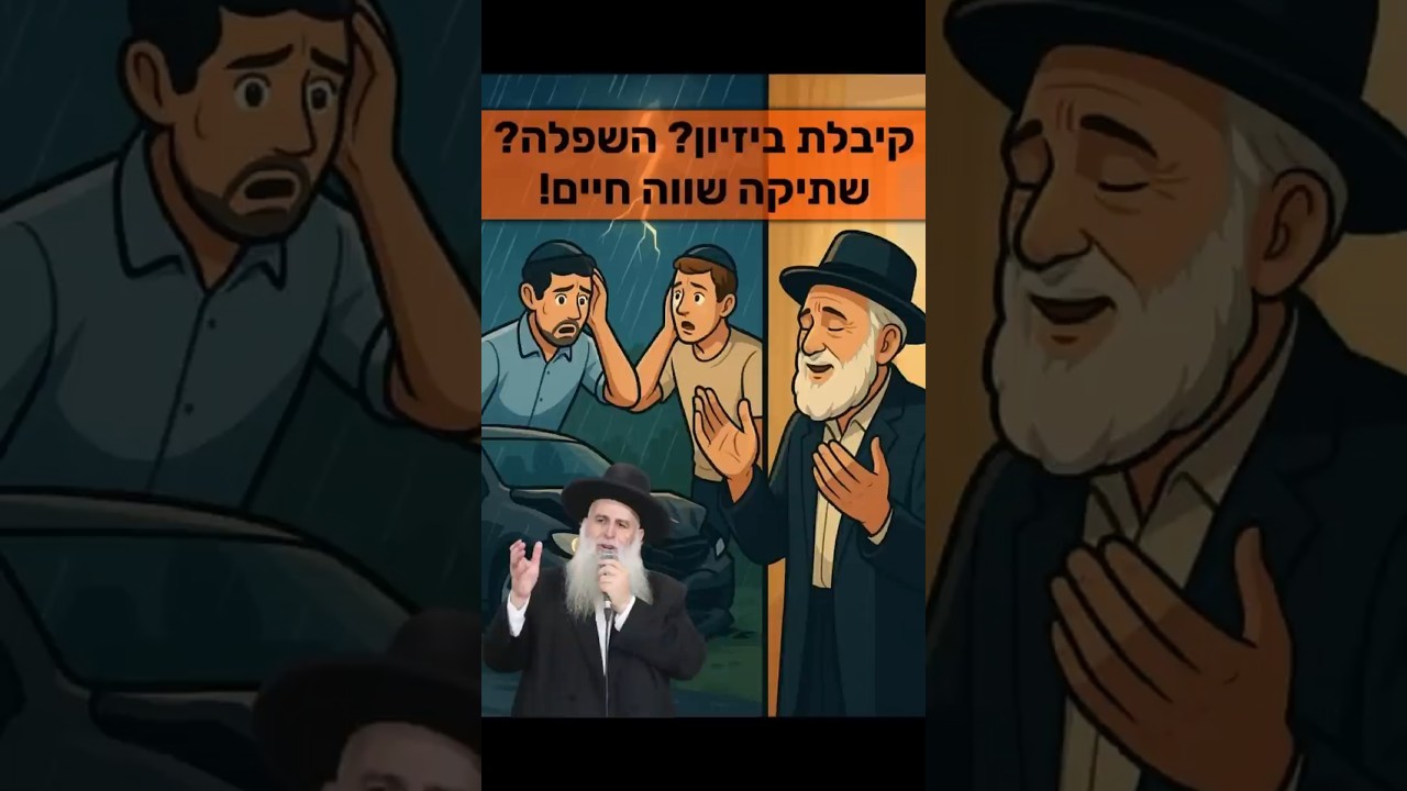 קיבלת ביזיון? השפלה? השתיקה שלך שווה חיים!
