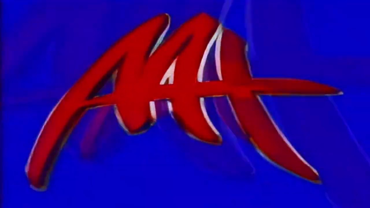 Wwe Matt Hardy 2012 Minitron