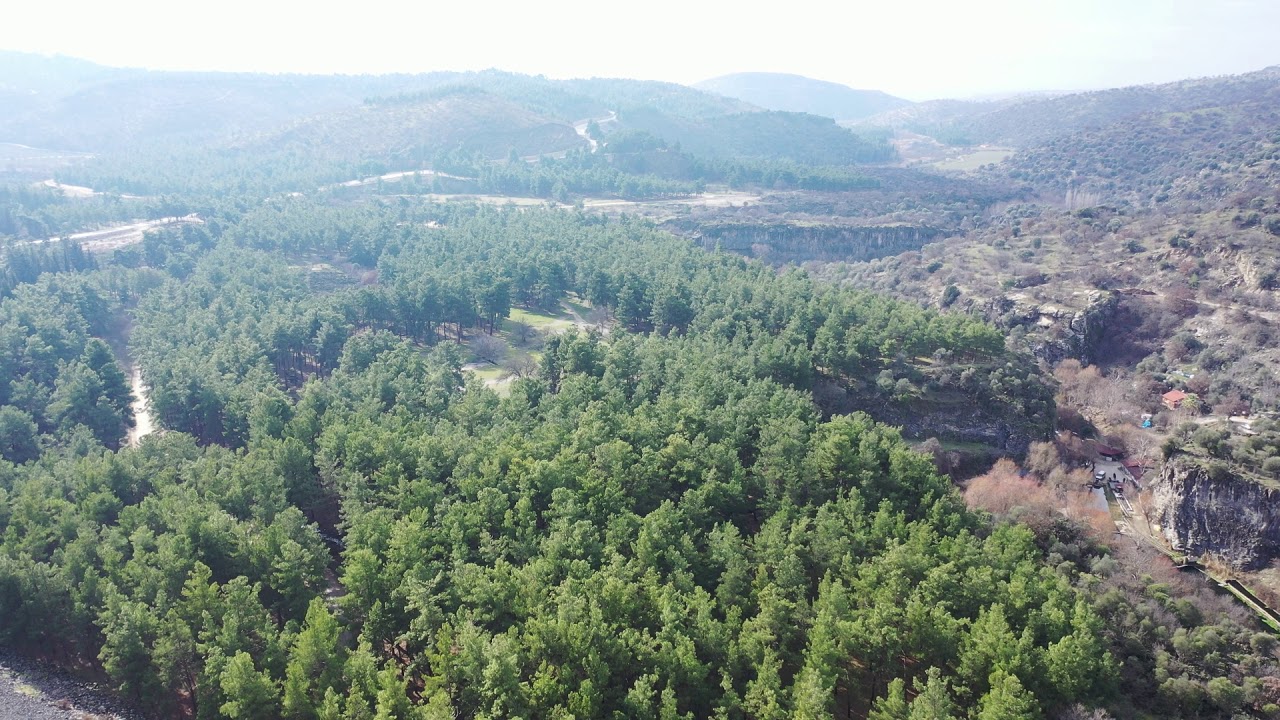MANİSA SALİHLİ ADALA