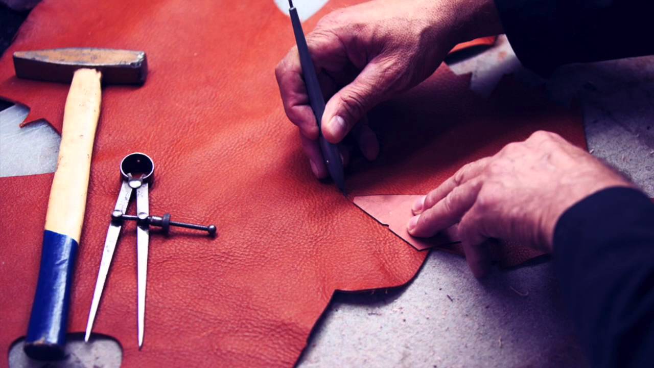 Designer Clutch Bags &bull; Best Designer Handbags &bull; La Pelle Australia