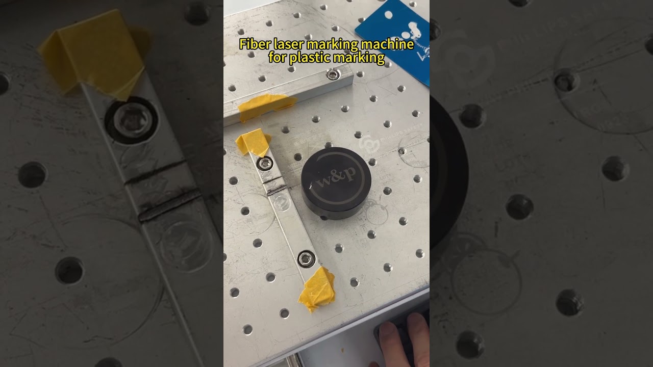 #lasermarking