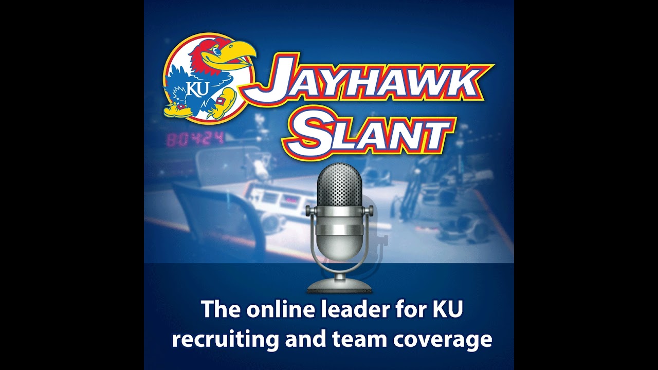 BYU next, final portal thoughts, recruiting updates