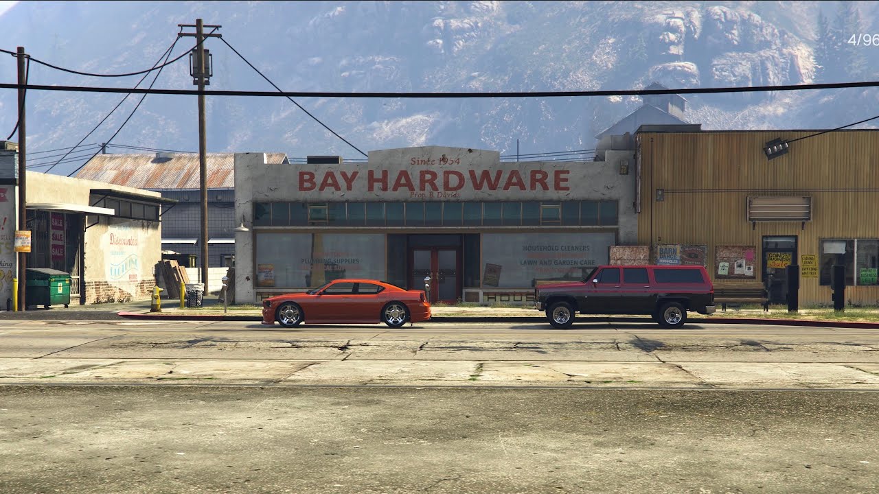 🔴LIVE AGAIN! GTA V ONLINE PS4 CLEAN CARMEET + ACTIVITIES WITH CHAT JOIN UP!!🤠🧳